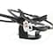 Vemo Sensor Wheel Speed, V32-72-0059 V32-72-0059 - alternate 4